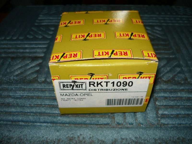 IMG-PRODUCT